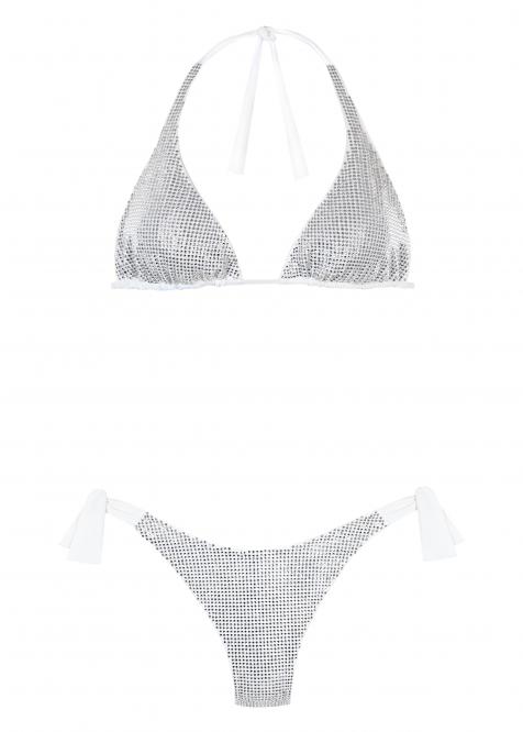 Crystal Bikini ® 